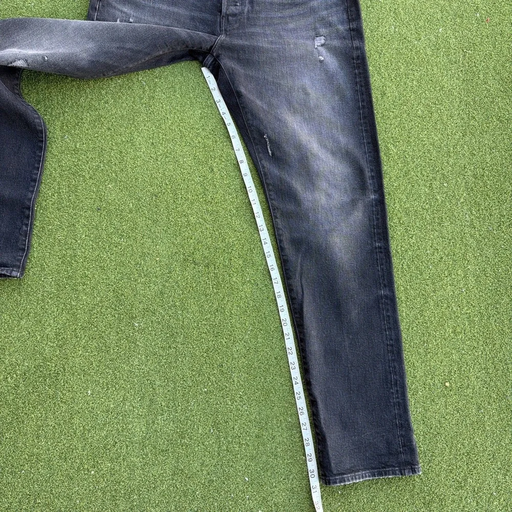 Todd Snyder NYC Slim Fit 12.5oz Selvedge Denim Jeans Men's 32/32 BRAND NEW